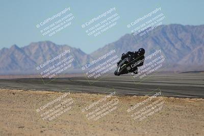 media/Mar-08-2025-TrackXperience (Sat) [[277b597a28]]/3-Level 2/Session 5 (Turn 10 Inside Pans)/